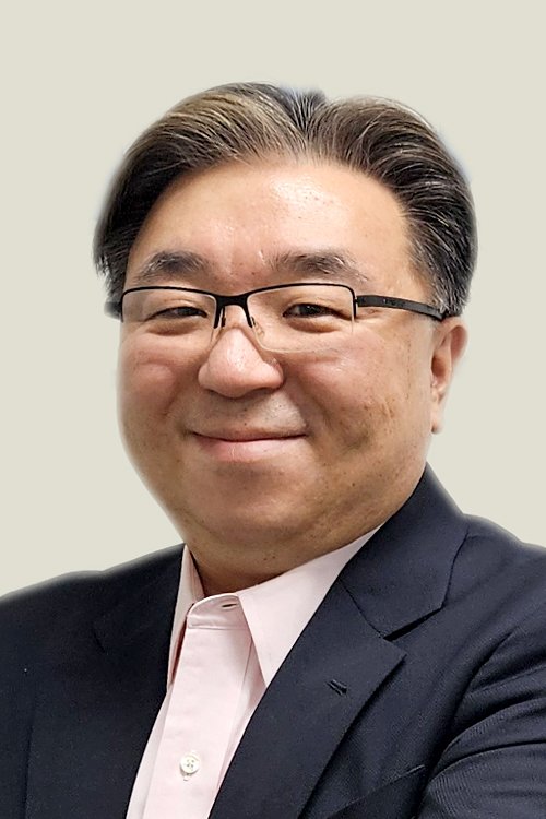 Kisun Lee, Ph.D.