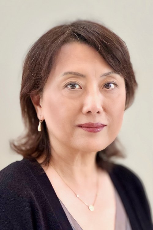 Xiaowei Ren, Ph.D.