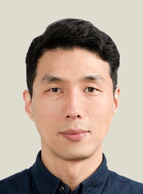 Bryan Song