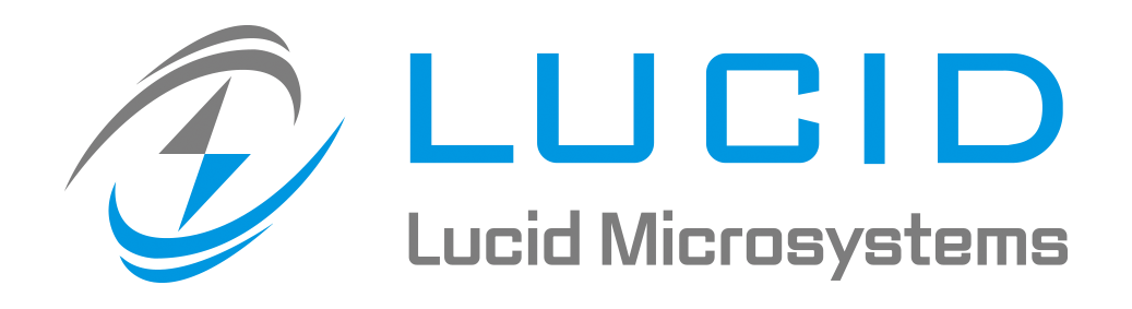 Lucid Microsystems